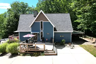 4050 E Ottawa Dr, Free Soil, MI 49411 - Photo 6