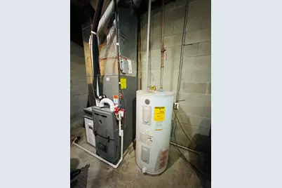 4050 E Ottawa Drive, Free Soil, MI 49411 - Photo 72