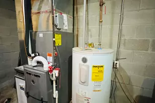 4050 E Ottawa Dr, Free Soil, MI 49411 - Photo 72