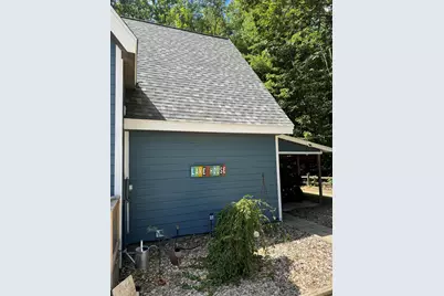 4050 E Ottawa Drive, Free Soil, MI 49411 - Photo 20