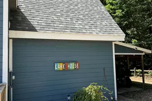 4050 E Ottawa Dr, Free Soil, MI 49411 - Photo 20