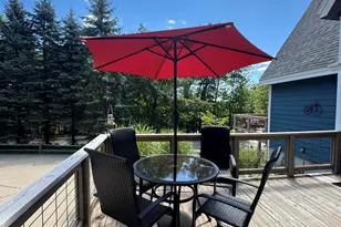 4050 E Ottawa Dr, Free Soil, MI 49411 - Photo 22