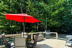 4050 E Ottawa Dr, Free Soil, MI 49411 - Photo 24