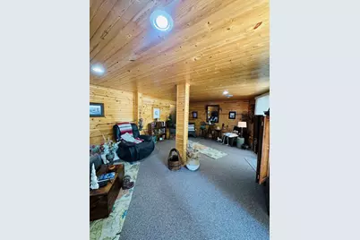 4050 E Ottawa Drive, Free Soil, MI 49411 - Photo 64