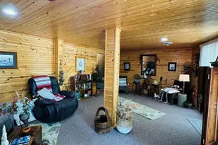 4050 E Ottawa Dr, Free Soil, MI 49411 - Photo 64