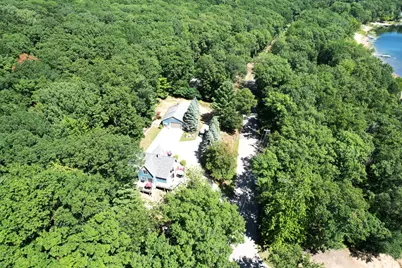 4050 E Ottawa Drive, Free Soil, MI 49411 - Photo 12