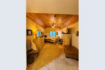 4050 E Ottawa Drive, Free Soil, MI 49411 - Photo 48