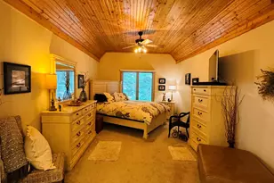 4050 E Ottawa Dr, Free Soil, MI 49411 - Photo 48