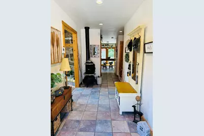 4050 E Ottawa Drive, Free Soil, MI 49411 - Photo 38