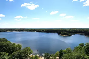 4050 E Ottawa Dr, Free Soil, MI 49411 - Photo 14