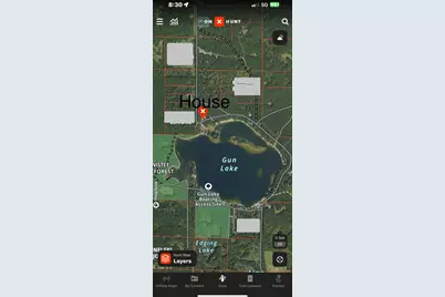 4050 E Ottawa Drive, Free Soil, MI 49411 - Photo 76