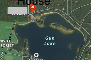 4050 E Ottawa Dr, Free Soil, MI 49411 - Photo 76