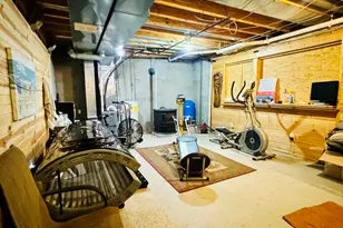 4050 E Ottawa Dr, Free Soil, MI 49411 - Photo 60