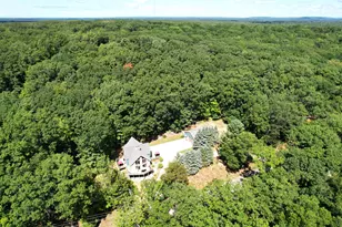 4050 E Ottawa Dr, Free Soil, MI 49411 - Photo 10