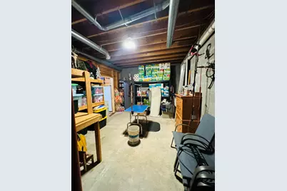 4050 E Ottawa Drive, Free Soil, MI 49411 - Photo 66