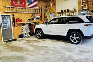 4050 E Ottawa Dr, Free Soil, MI 49411 - Photo 70