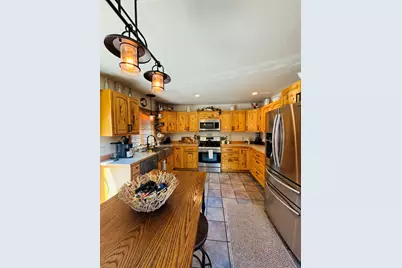 4050 E Ottawa Drive, Free Soil, MI 49411 - Photo 34