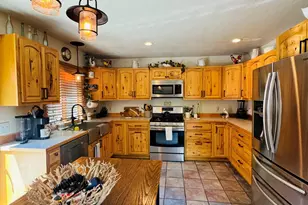 4050 E Ottawa Dr, Free Soil, MI 49411 - Photo 34