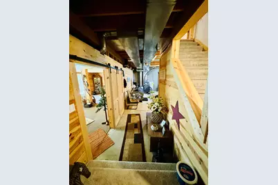 4050 E Ottawa Drive, Free Soil, MI 49411 - Photo 56