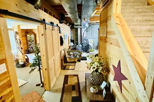 4050 E Ottawa Dr, Free Soil, MI 49411 - Photo 56