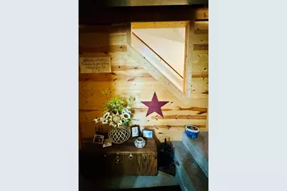 4050 E Ottawa Drive, Free Soil, MI 49411 - Photo 58