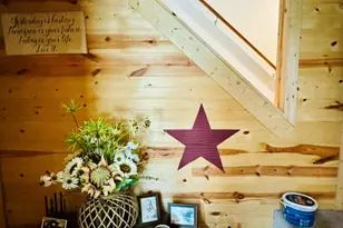 4050 E Ottawa Dr, Free Soil, MI 49411 - Photo 58