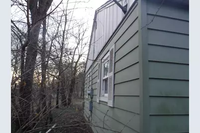 209 Wallace Avenue, Kalamazoo, MI 49048 - Photo 2