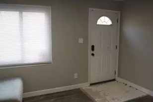 209 Wallace Ave, Kalamazoo, MI 49048 - Photo 6