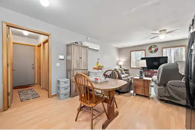 7174 Oak Hollow Trail, Lake, MI 48632 - Photo 6