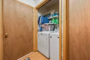 7174 Oak Hollow Trail, Lake, MI 48632 - Photo 8