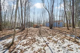 7174 Oak Hollow Trail, Lake, MI 48632 - Photo 16