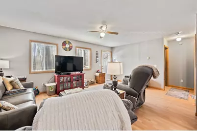 7174 Oak Hollow Trail, Lake, MI 48632 - Photo 4