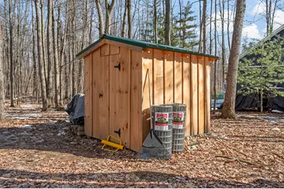 7174 Oak Hollow Trail, Lake, MI 48632 - Photo 20