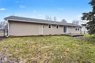 56846 Feather Court, Three Rivers, MI 49093 - Photo 20