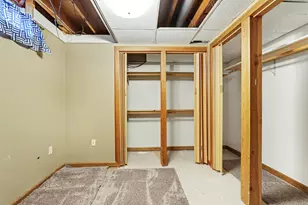 56846 Feather Ct, Three Rivers, MI 49093 - Photo 16