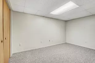 56846 Feather Ct, Three Rivers, MI 49093 - Photo 14