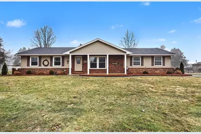 56846 Feather Court, Three Rivers, MI 49093 - Photo 4