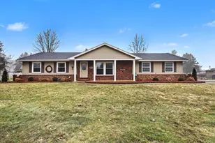 56846 Feather Ct, Three Rivers, MI 49093 - Photo 4