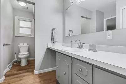 56846 Feather Court, Three Rivers, MI 49093 - Photo 10