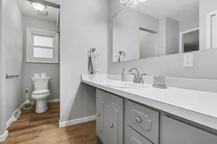 56846 Feather Ct, Three Rivers, MI 49093 - Photo 10