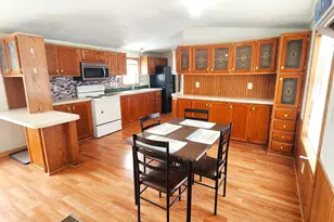 2332 W Houghton Lake Rd, Lake City, MI 49651 - Photo 6