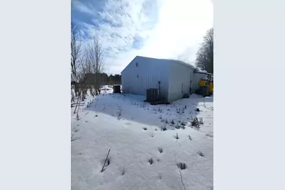 2332 W Houghton Lake Road #B, Lake City, MI 49651 - Photo 20