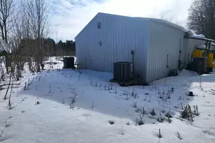 2332 W Houghton Lake Rd, Lake City, MI 49651 - Photo 20