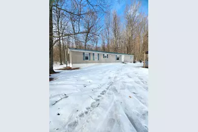 2332 W Houghton Lake Road #B, Lake City, MI 49651 - Photo 1