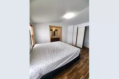 2332 W Houghton Lake Road #B, Lake City, MI 49651 - Photo 10