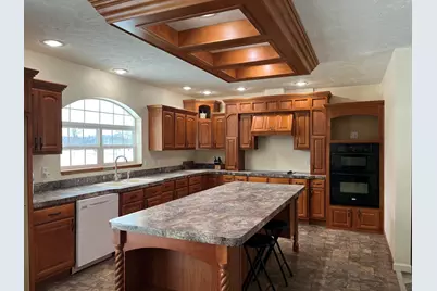 4022 Skop Road, Boyne Falls, MI 49713 - Photo 2