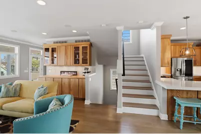 622 Vine Street, Saint Joseph, MI 49085 - Photo 24