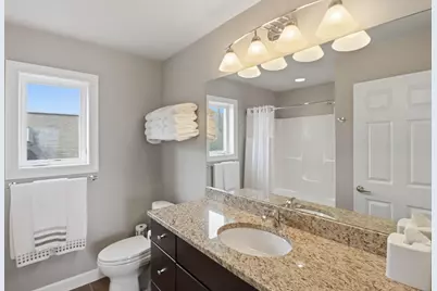 622 Vine Street, Saint Joseph, MI 49085 - Photo 42