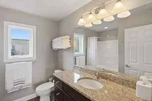 622 Vine St, Saint Joseph, MI 49085 - Photo 42