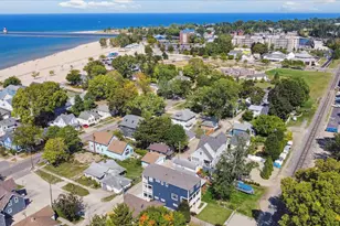 622 Vine St, Saint Joseph, MI 49085 - Photo 68